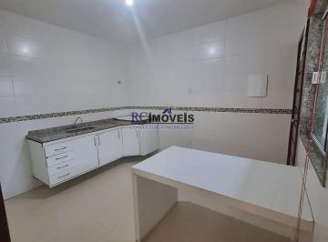 Imagem 1 · Casa para venda em Rio Bonito