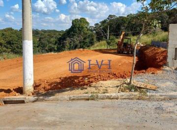 Imagem 1 · Terreno para venda em Vila dos Ipês, Lagoa Santa