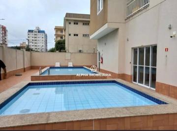 Imagem 1 · Apartamento para venda em Residencial Coqueiral, Vila Velha