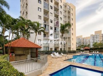 Imagem 1 · Apartamento para venda em Colina de Laranjeiras, Serra