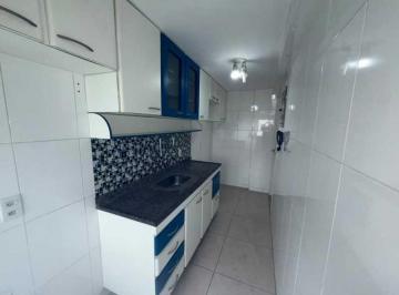 Imagem 1 · Apartamento para venda em Tanque, Rio de Janeiro