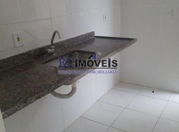 Imagem 1 · Casa para venda em Marambaia, São Gonçalo