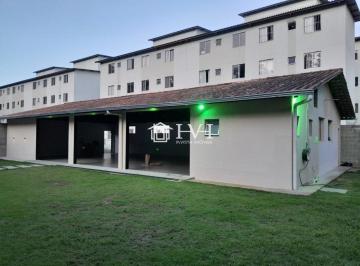 Imagem 1 · Apartamento para venda em Jequitibá, Vespasiano