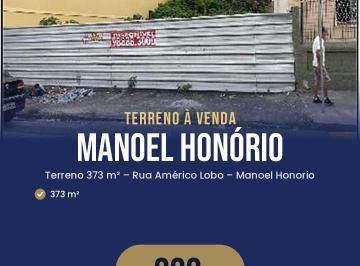 Imagem 1 · Terreno para venda em Manoel Honório, Juiz de Fora
