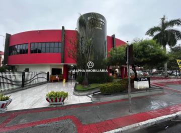 Imagem 1 · Apartamento para venda em Coqueiral de Itaparica, Vila Velha