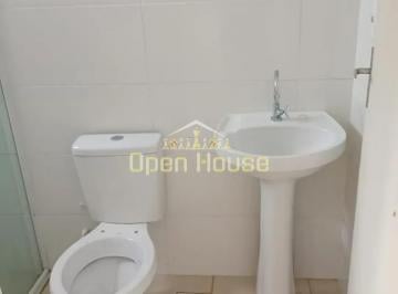 Imagem 1 · Apartamento para venda em Três Poços, Volta Redonda
