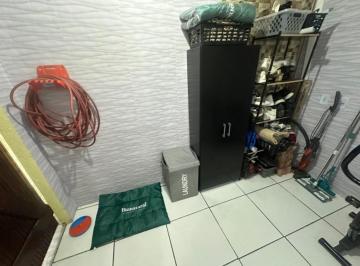 Imagem 1 · Casa para venda em Mutuá, São Gonçalo