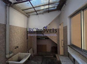 Imagem 1 · Casa para venda em Porto Novo, São Gonçalo