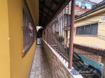 Imagem 1 · Casa para venda em Coronel Veiga, Petrópolis