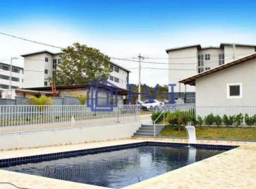 Imagem 1 · Apartamento para venda em Campinho, Lagoa Santa