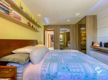 Imagem 1 · Casa de Condomínio para venda em Bom Retiro, Teresópolis