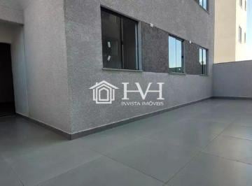 Imagem 1 · Apartamento para venda em Santa Branca, Belo Horizonte