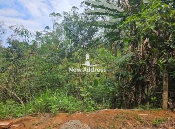 Imagem 1 · Terreno para venda em Centro, Marechal Floriano