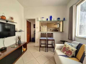 Imagem 1 · Apartamento para venda em Santa Teresa, Rio de Janeiro
