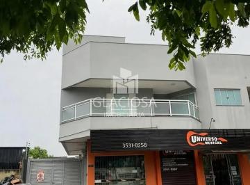 Imagem 1 · Casa para venda em Jardim das Palmeiras, Sinop