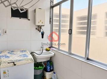 Imagem 1 · Apartamento para venda em São Cristóvão, Rio de Janeiro