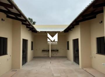 Imagem 1 · Casa para venda em Centro, Juara