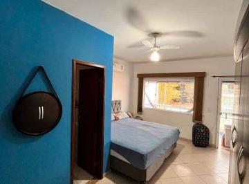 Imagem 1 · Casa para venda em Costazul, Rio das Ostras