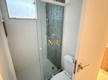 Imagem 1 · Casa de Condomínio para aluguel em Anil, Rio de Janeiro