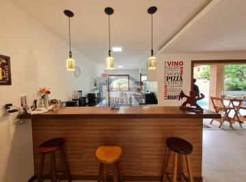 Imagem 1 · Casa de Condomínio para venda em Baía Formosa, Armação dos B