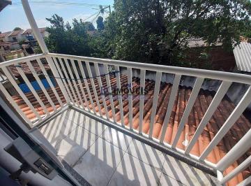 Imagem 1 · Casa para venda em Monjolos, São Gonçalo