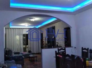 Imagem 1 · Casa para venda em São Damião, Vespasiano
