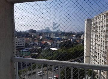 Imagem 1 · Apartamento para aluguel em Cachambi, Rio de Janeiro