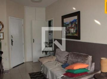 Imagem 4 · Apartamento para venda em Vila Cloris, Belo Horizonte
