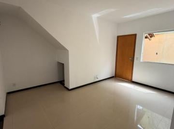 Imagem 1 · Casa para venda em Centro, São José da Lapa