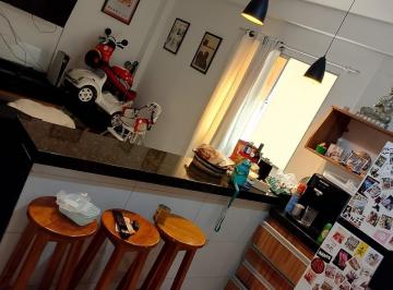 Imagem 1 · Apartamento para venda em Nova Itaparica, Vila Velha