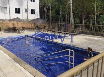 Imagem 1 · Apartamento para aluguel em Granja Santa Inês (São Benedito)