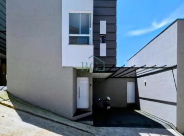 Imagem 1 · Casa de Condomínio para venda em Jardim Quisisana, Poços de