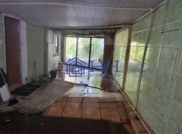 Imagem 1 · Casa para venda em São Cosme de Cima (São Benedito), Santa L