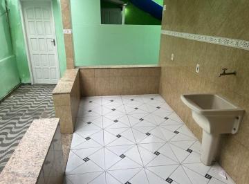 Imagem 1 · Casa para aluguel em Recanto das Dunas, Cabo Frio