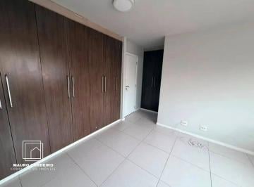 Imagem 1 · Casa para venda em Mar do Norte, Rio das Ostras
