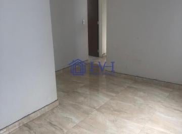 Imagem 1 · Apartamento para venda em São Gabriel, Belo Horizonte