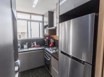 Imagem 1 · Apartamento para venda em Serra, Belo Horizonte
