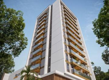 Imagem 1 · Apartamento para venda em Bom Pastor, Juiz de Fora