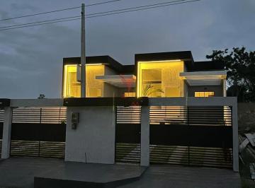 Imagem 1 · Casa para venda em Centro, Iguaba Grande