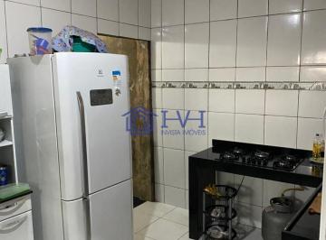Imagem 1 · Casa para venda em Jardim Bela Vista, Vespasiano