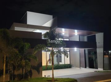 Imagem 4 · Casa de Condomínio para venda em Residencial Aruanã, Goiânia