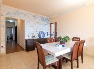 Imagem 1 · Casa para venda em Maria Helena, Belo Horizonte