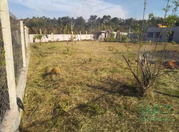 Imagem 1 · Chácara para venda em Taiaçupeba, Mogi das Cruzes