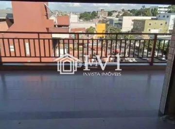 Imagem 1 · Terreno para aluguel em Venda Nova, Belo Horizonte