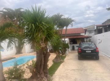 Imagem 1 · Casa para venda em São João Batista (Venda Nova), Belo Horiz