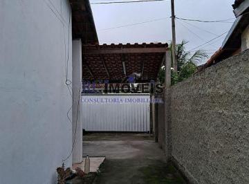 Imagem 1 · Casa para venda em Marambaia, São Gonçalo