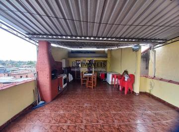 Imagem 1 · Casa para venda em Galo Branco, São Gonçalo