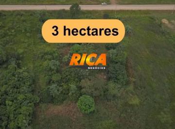 Imagem 1 · Chácara para venda em Área Rural de Porto Velho, Porto Velho