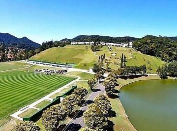 Imagem 1 · Terreno para venda em Barra do Imbuí, Teresópolis