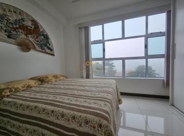 Imagem 1 · Apartamento para venda em Alto, Teresópolis